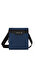 Longchamp Le Pliage Energy Lacivert Çanta #1