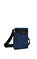 Longchamp Le Pliage Energy Lacivert Çanta #2