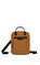 Longchamp Le Pliage Energy Kahverengi Çanta #1