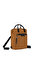 Longchamp Le Pliage Energy Kahverengi Çanta #2