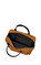 Longchamp Le Pliage Energy Kahverengi Çanta #4