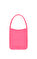 Longchamp Le Foulonne Çanta #1