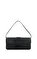 Longchamp Box-Trot Siyah Çanta #1