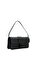 Longchamp Box-Trot Siyah Çanta #2