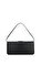Longchamp Box-Trot Siyah Çanta #3