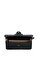 Longchamp Box-Trot Siyah Çanta #4