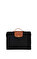 Longchamp Le Pliage Siyah Evrak Çantası S #1