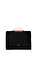 Longchamp Le Pliage Siyah Evrak Çantası S #3