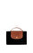 Longchamp Le Pliage Siyah Evrak Çantası S #4