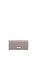 Longchamp Roseau Renkli Cüzdan #1