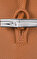 Longchamp Roseau Kahverengi Telefon Kılıfı #2