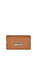 Longchamp Roseau Ten Rengi Cüzdan #1