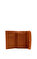Longchamp Roseau Ten Rengi Cüzdan #2