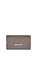 Longchamp Roseau Renkli Cüzdan #1