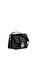 Longchamp Box-Trot Siyah Çanta #2
