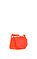 Longchamp Le Foulonne Çanta #2