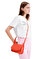 Longchamp Le Foulonne Çanta #5