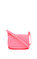 Longchamp Le Foulonne Çanta #1