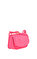 Longchamp Le Foulonne Çanta #2