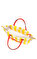 Longchamp Essential Çanta #2