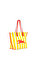 Longchamp Essential Çanta #3