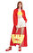 Longchamp Essential Çanta #5