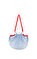 Longchamp Le Pliage Çanta #1