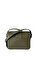 Longchamp Box-Trot Haki Çanta #2