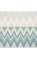 Missoni Home Amerikan Servis 2'li Set #2