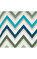 Missoni Home Dekoratif Yastık #3