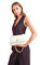 Ted Baker Çanta #2