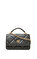 Ted Baker Çanta #1