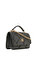 Ted Baker Çanta #3