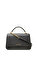Ted Baker Çanta #1
