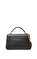 Ted Baker Çanta #4