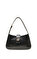 Ted Baker Çanta #1