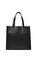 Ted Baker Çanta #4