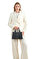 Ted Baker Çanta #2