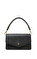Ted Baker Çanta #1