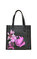 Ted Baker Çanta #1