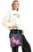 Ted Baker Çanta #2