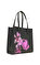 Ted Baker Çanta #3