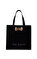 Ted Baker Çanta #1