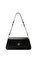 Ted Baker Çanta #1