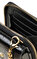 Ted Baker Çanta #5