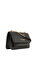 Ted Baker Çanta #3