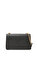 Ted Baker Çanta #4