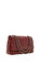 Ted Baker Çanta #3