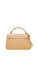 Ted Baker Çanta #4