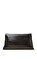 Ted Baker Çanta #4
